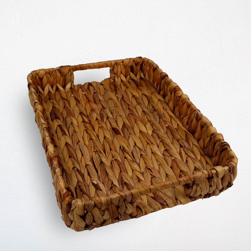 Bandeja Rectangular