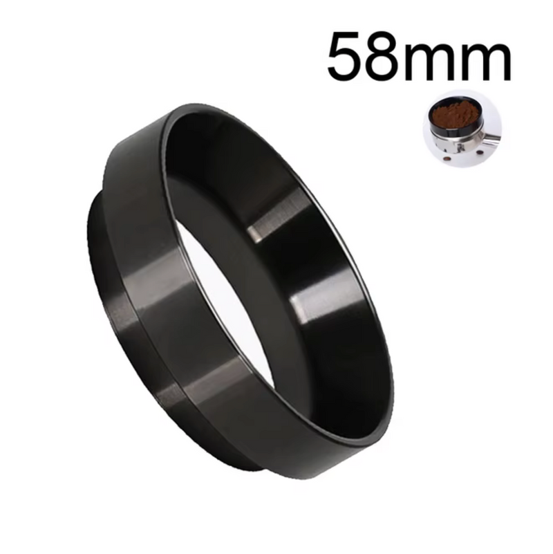 Anillo Dosificador
