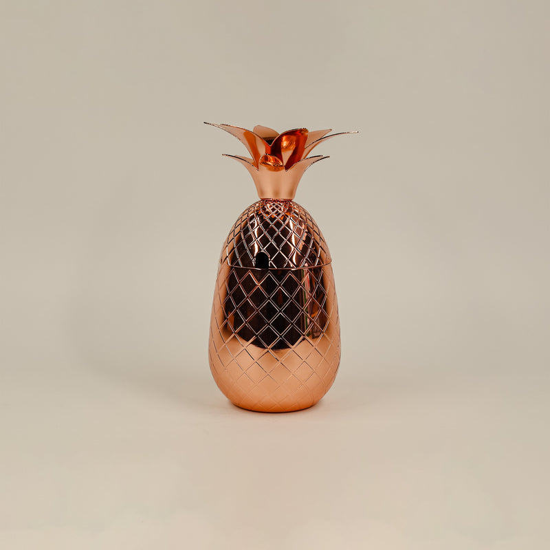 Copa de Piña