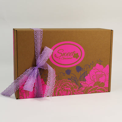 Set Café Sabores