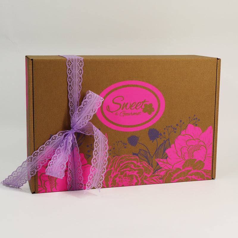 Set Café Sabores