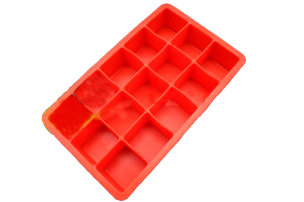 Cortador De Galletas – Angelito 5pcs.