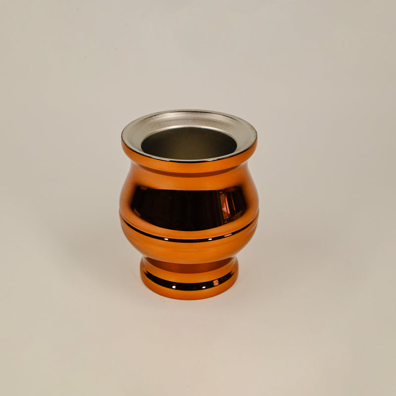 Mate de Cobre