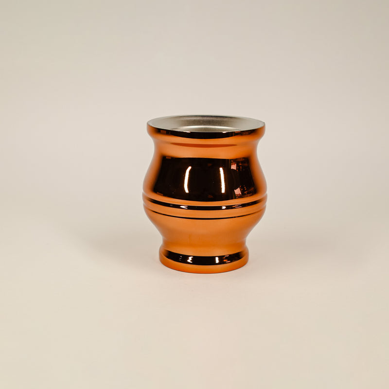 Mate de Cobre