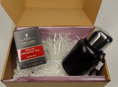 Caja de Regalo especial 5