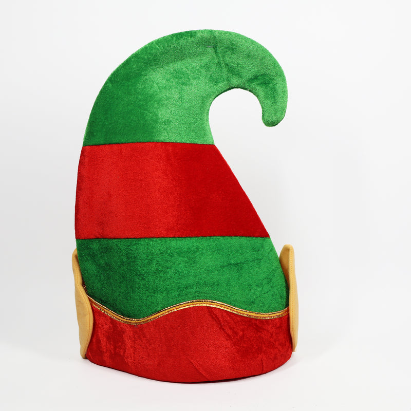 Gorro de duende