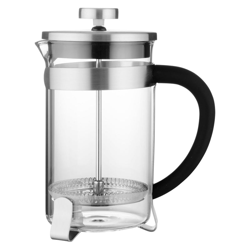 Prensa Francesa 600Ml