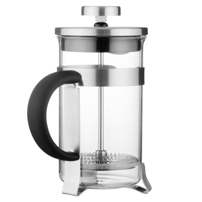 Prensa Francesa 600Ml