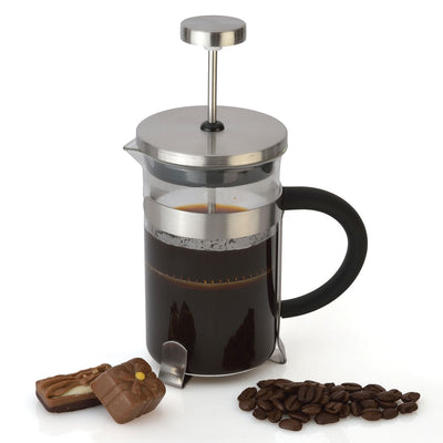 Prensa Francesa 600Ml