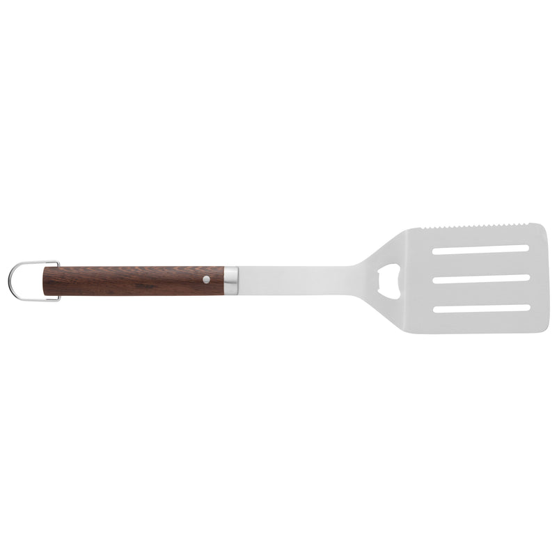 Espatula Bbq Essentials