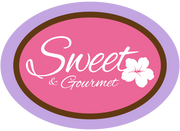 Tienda Sweet & Gourmet Chile