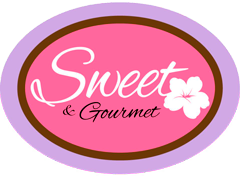 logo_sweet